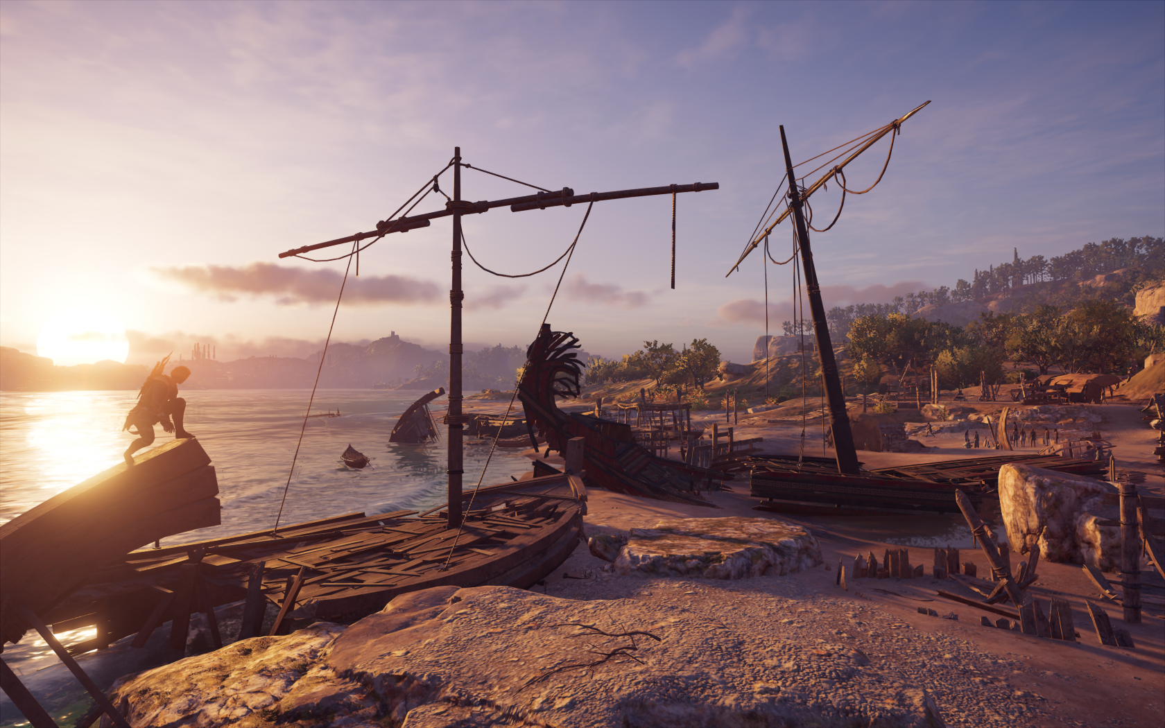 Assassin's Creed® Odyssey2018-10-13-21-15-58.png