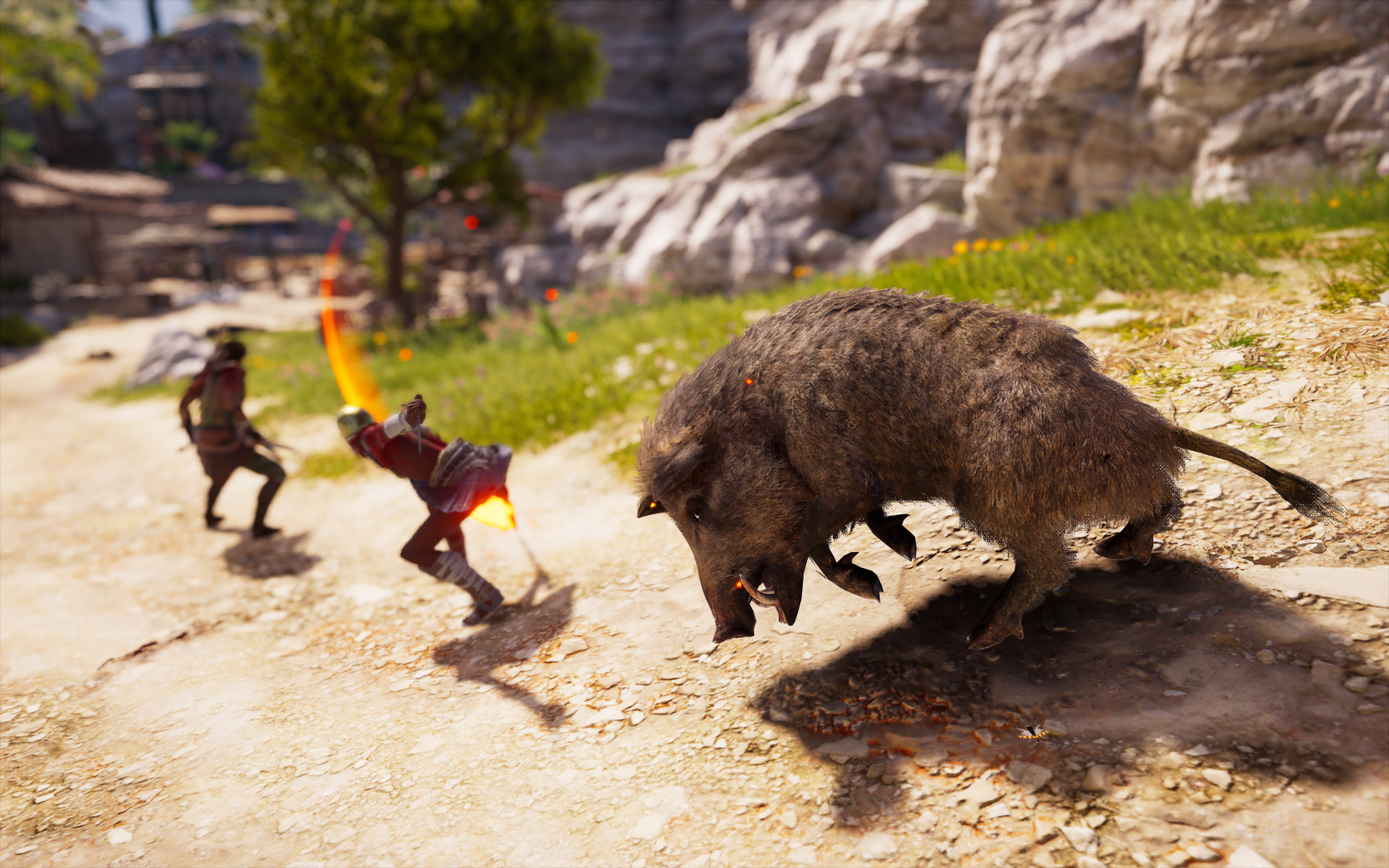 Assassin's Creed® Odyssey2018-10-14-12-49-18.png