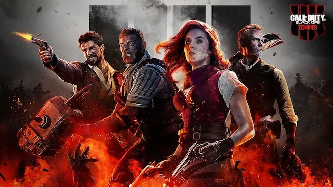 call-of-duty-black-ops-4-zombies-1138741.jpeg