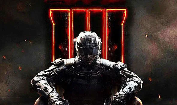 Call-of-Duty-Black-Ops-4-Blackout-mode-987196.jpg