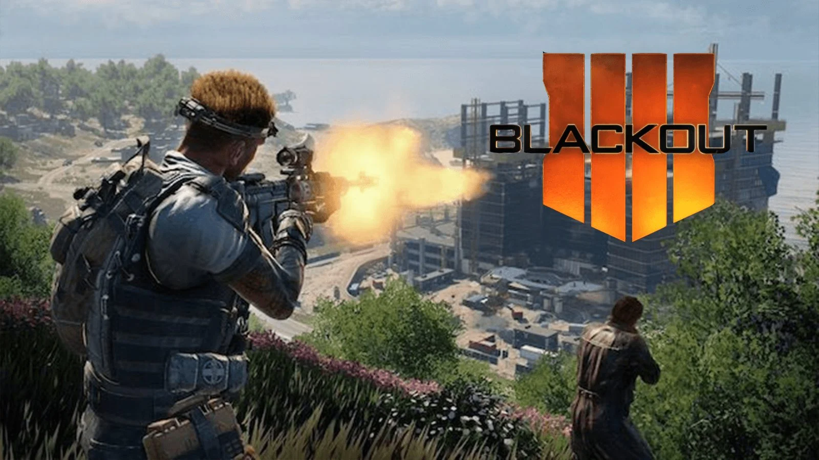 call-of-duty-black-ops-4-blackout-beta-xbox-one-pc-release-date.jpg