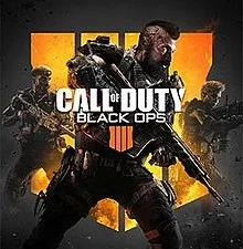 220px-Call_of_Duty_Black_Ops_4_official_box_art.jpg