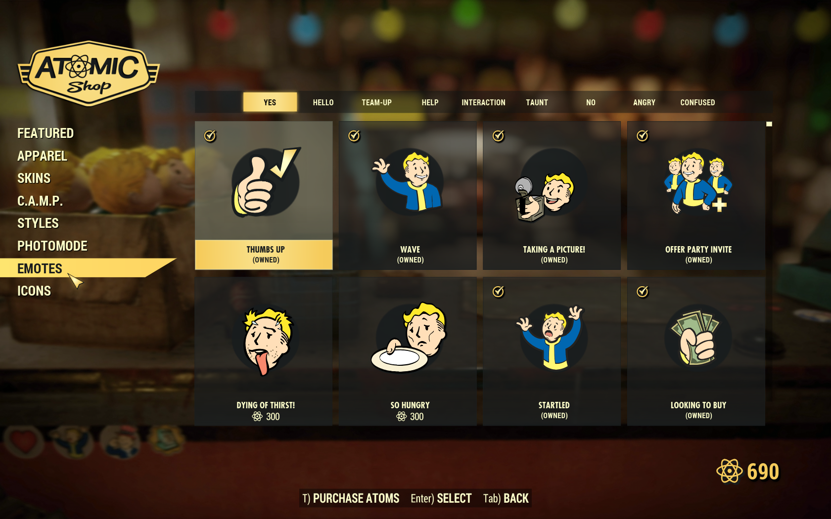 Desktop Screenshot 2018.11.08 - 20.37.38.56.png