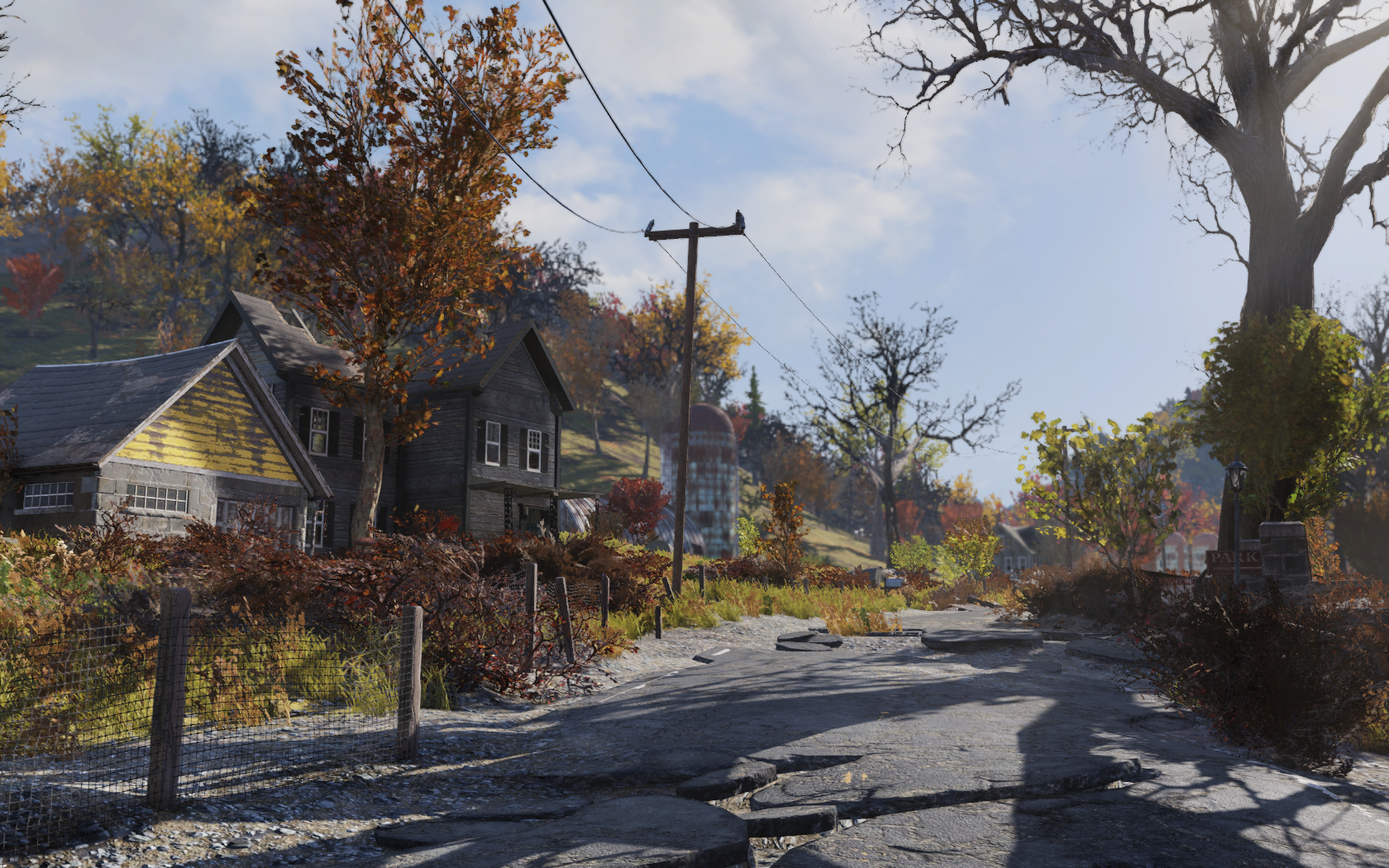 Fallout76 Screenshot 2018.11.18 - 12.27.20.72.png
