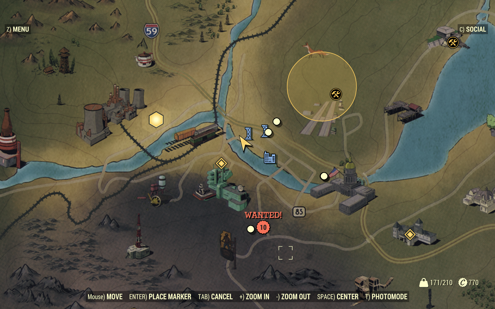 Fallout76 Screenshot 2018.11.16 - 12.31.02.63.png