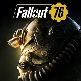 Fallout_76_cover.jpg
