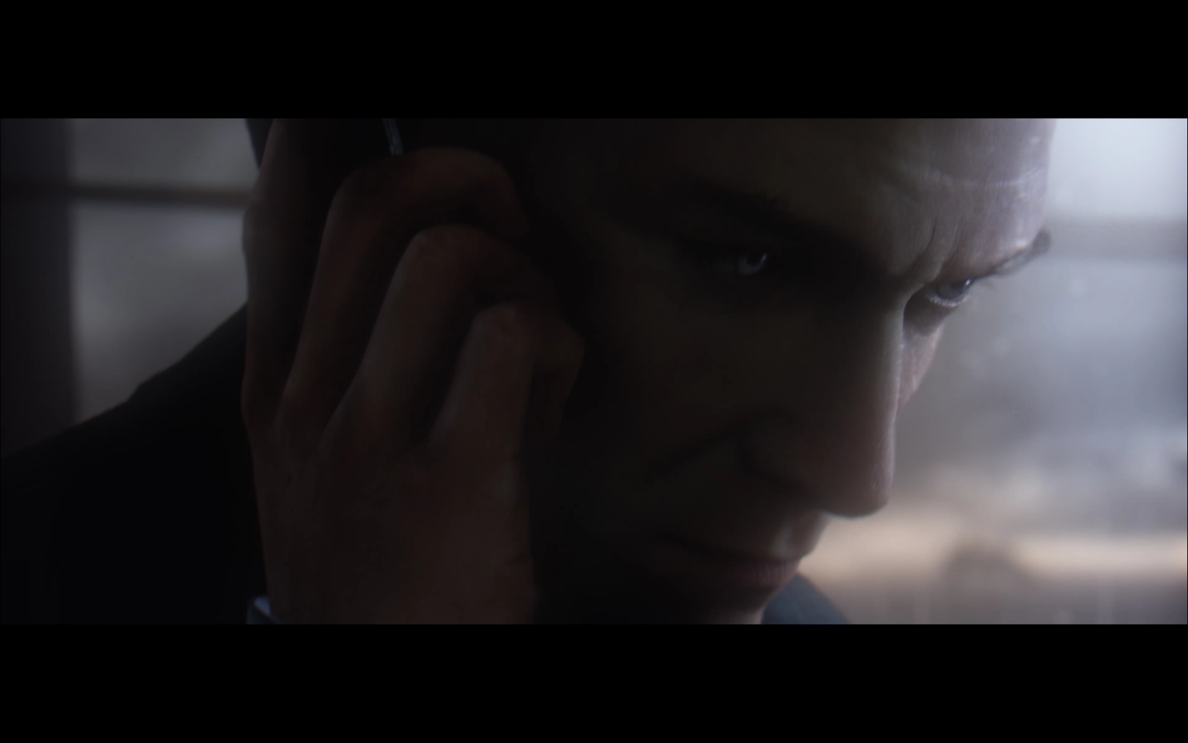 Hitman 2 Silent Assassin Screenshot 2018.11.23 - 12.08.34.88.png