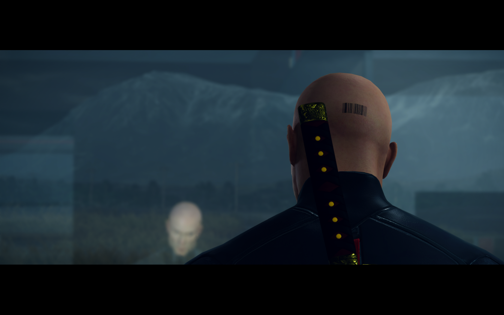 Hitman 2 Silent Assassin Screenshot 2018.11.22 - 01.45.01.66.png