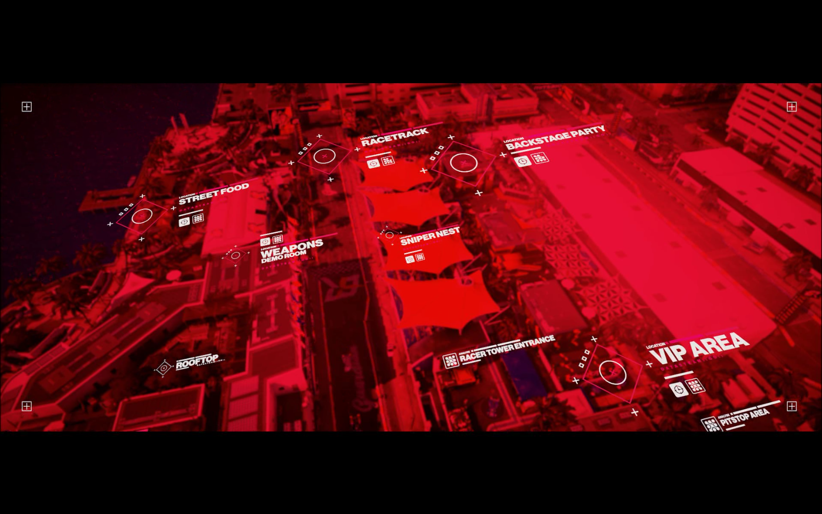 Hitman 2  Silent Assassin Screenshot 2018.12.04 - 13.08.10.14.png