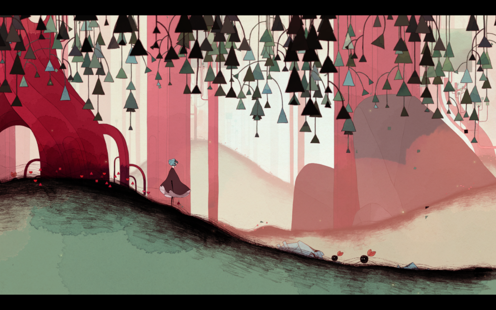 Desktop Screenshot 2018.12.05 - 12.17.46.87.png