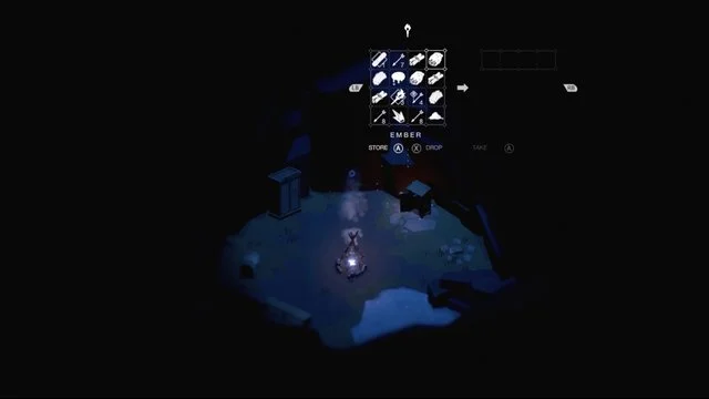 Screen_Shot_2018-12-20_at_12.05.24_PM.jpg
