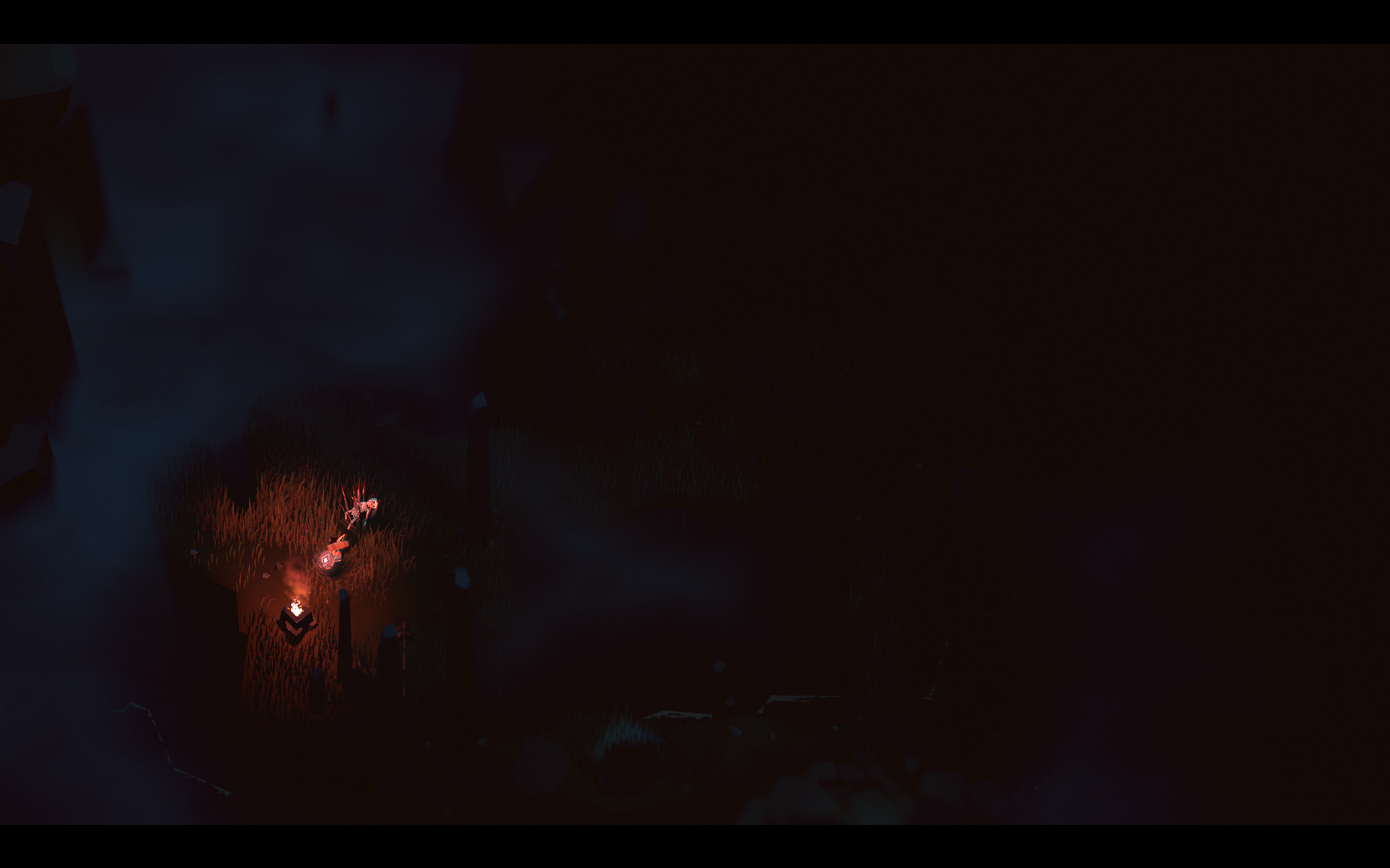 Below Screenshot 2018.12.18 - 12.20.04.47.png