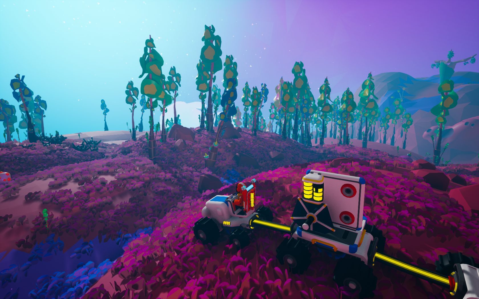Desktop Screenshot 2019.02.09 - 23.35.08.83.png