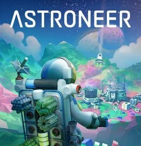 Astroneer-285x380.jpg