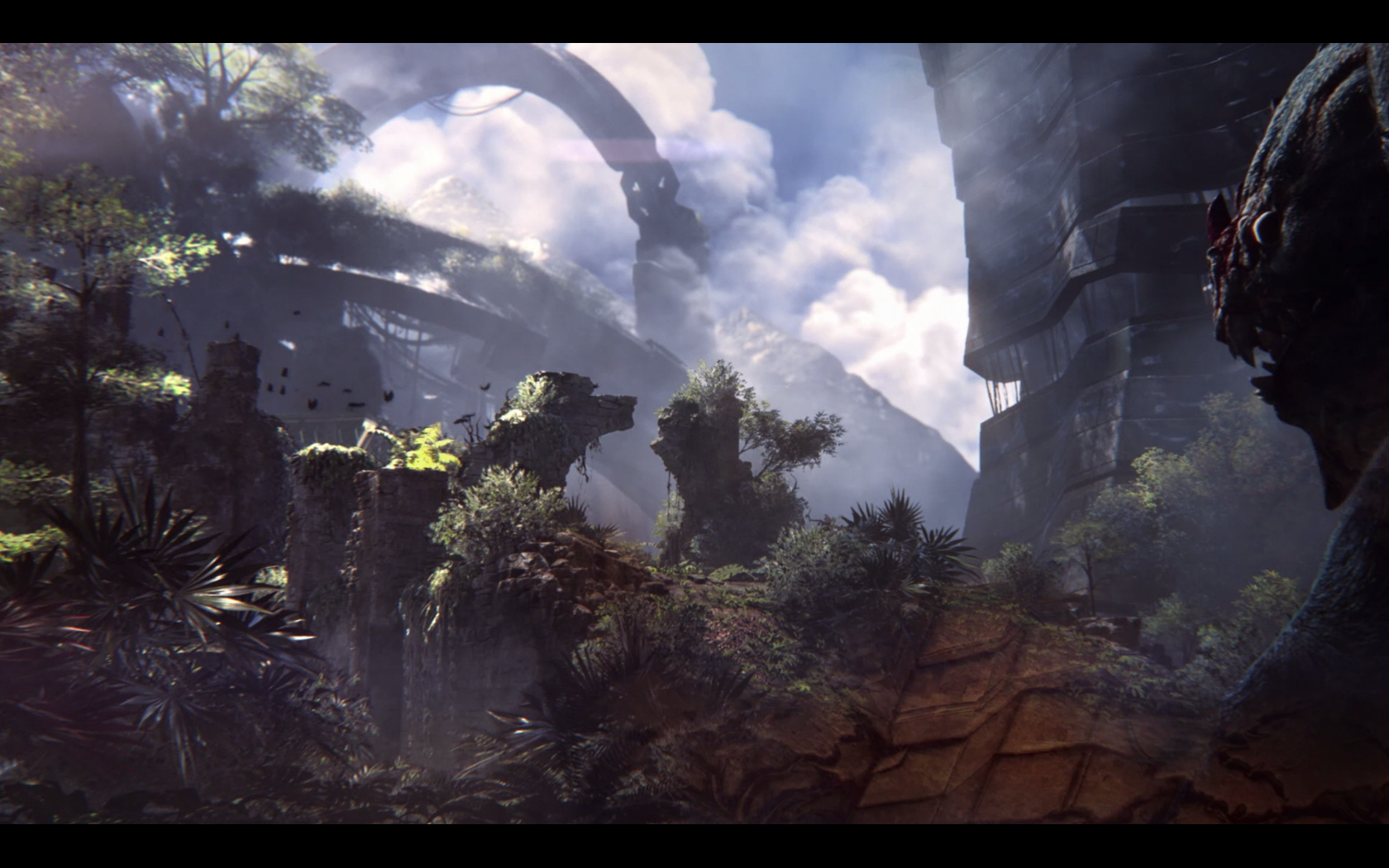 Desktop Screenshot 2019.02.15 - 19.59.28.08.png