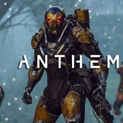 Anthem-PS4-Xbox-One-release-date-CONFIRMED-by-EA-Takes-Mass-Effect-s-usual-slot-701831.jpg