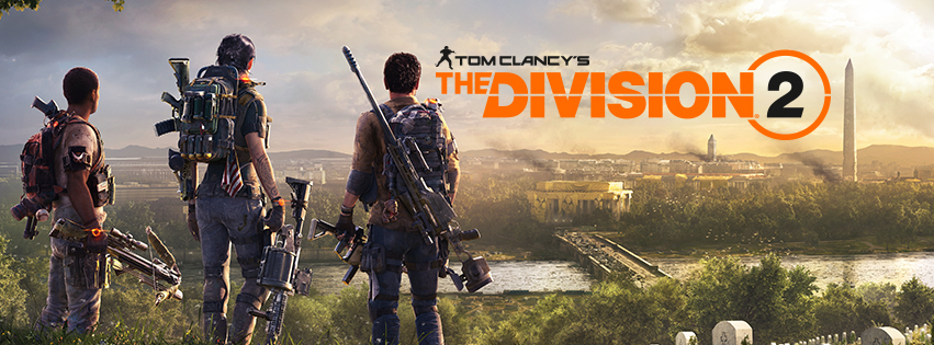 Division 2 Review — Rigged for