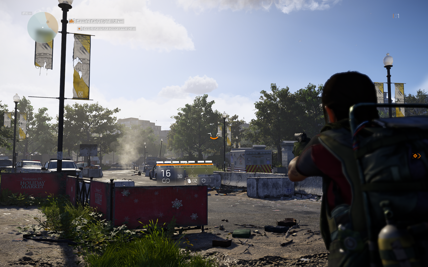 Tom Clancy's The Division 2 Screenshot 2019.03.12 - 10.43.01.73.png