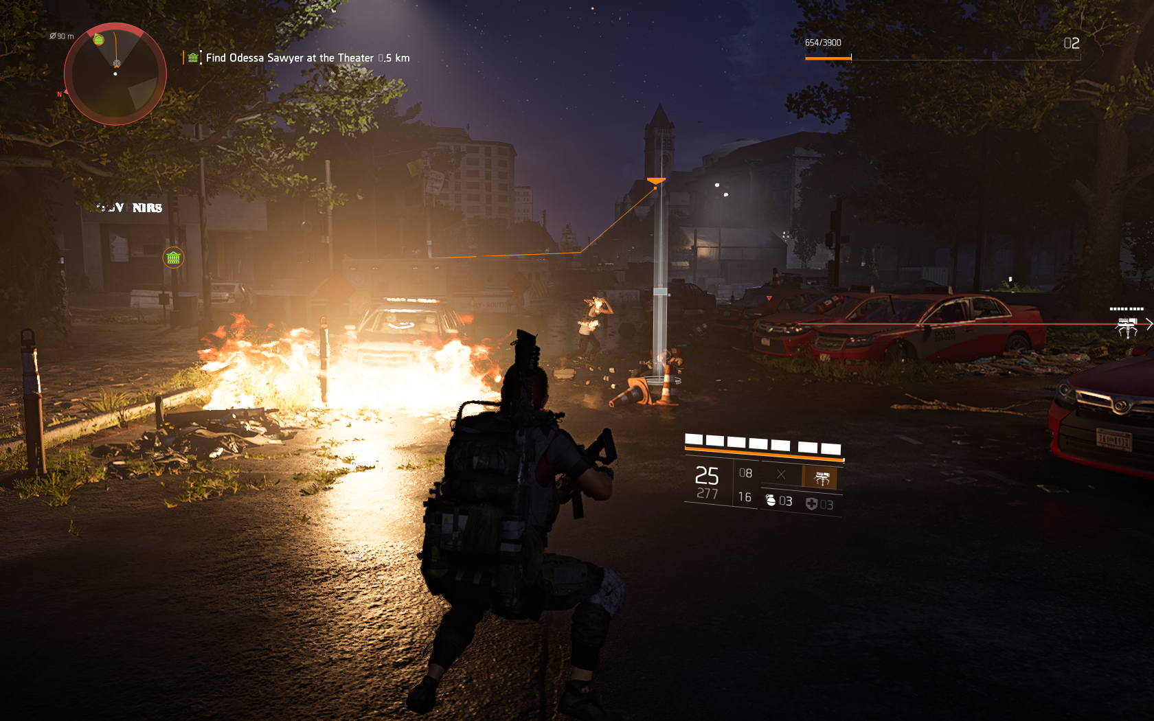 Tom Clancy's The Division 2 Screenshot 2019.03.12 - 10.59.09.00.png