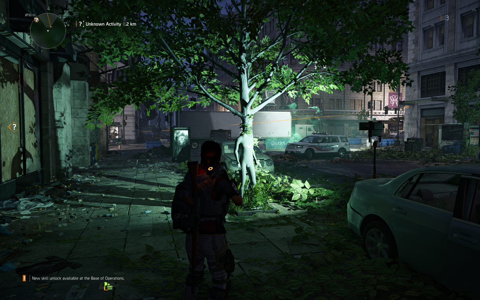 Tom Clancy's The Division 2 Screenshot 2019.03.12 - 11.59.30.97.png
