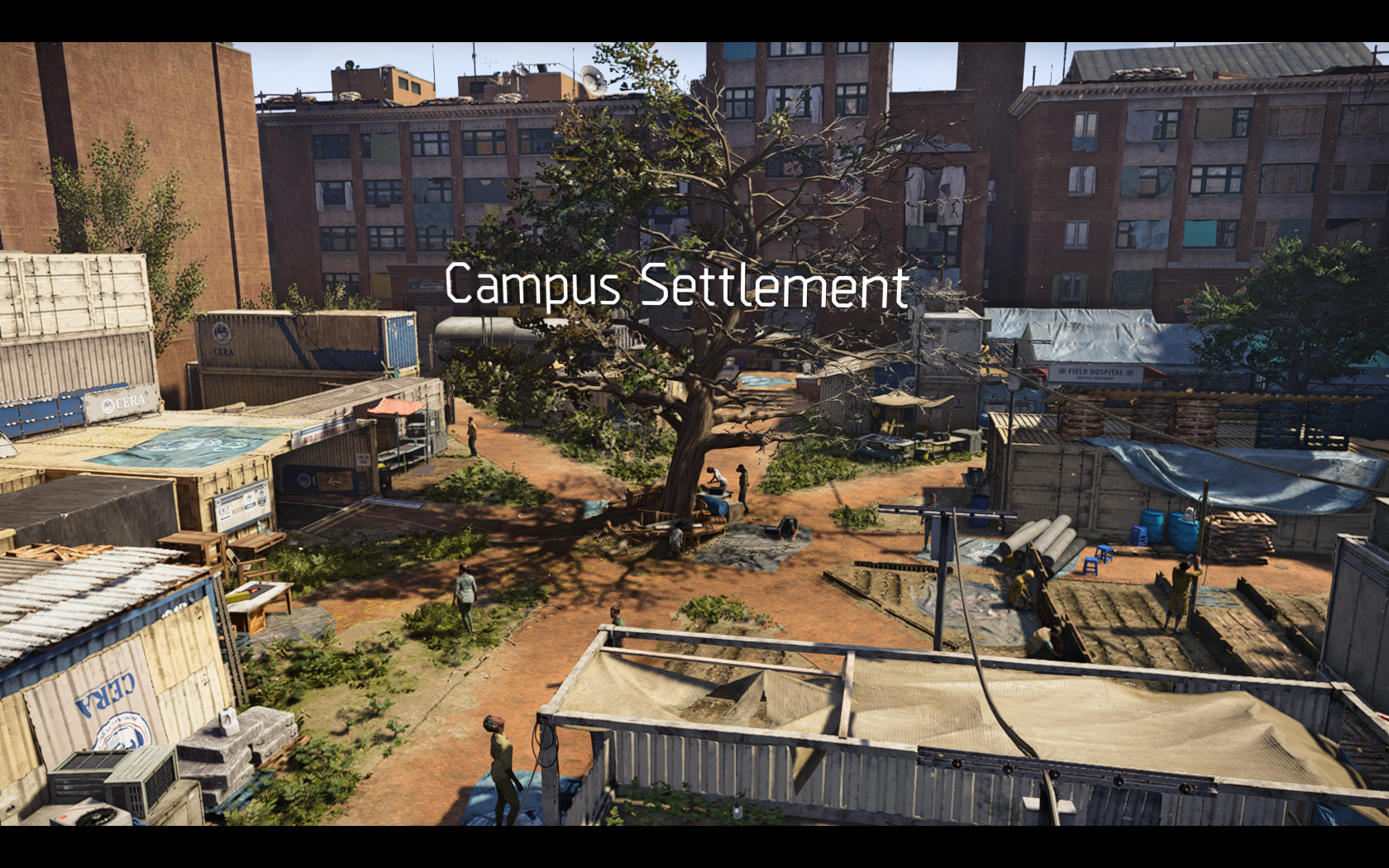 Tom Clancy's The Division 2 Screenshot 2019.03.16 - 12.46.11.32.png