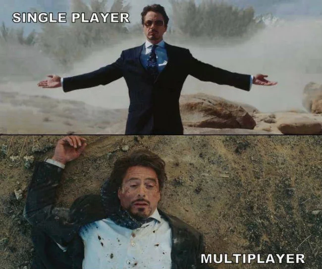 how-i-feel-single-player-vs-multiplayer.jpg