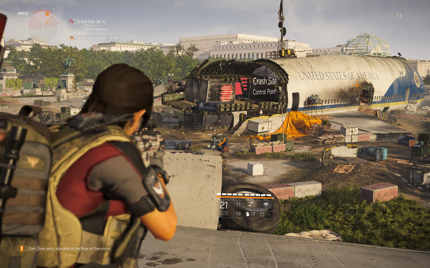 Tom Clancy's The Division 2 Screenshot 2019.03.15 - 05.46.02.54.png