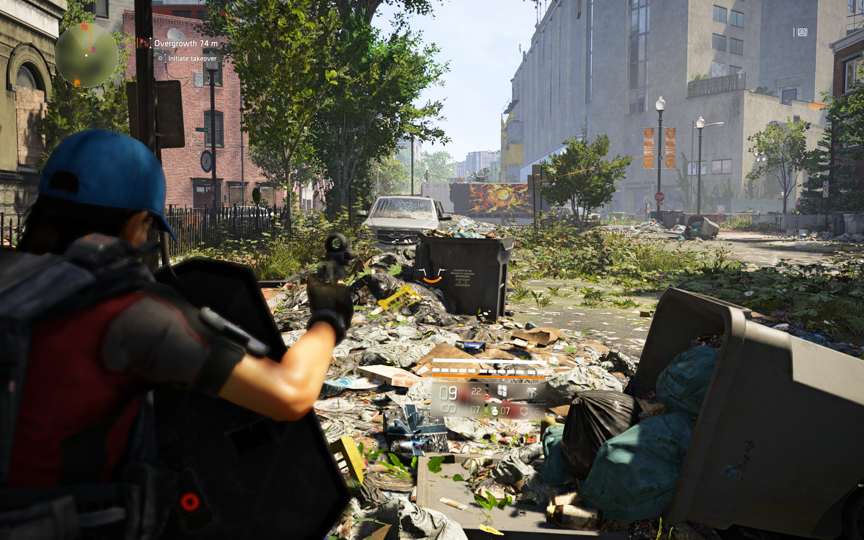 Tom Clancy's The Division 2 Screenshot 2019.03.22 - 11.23.55.14.png