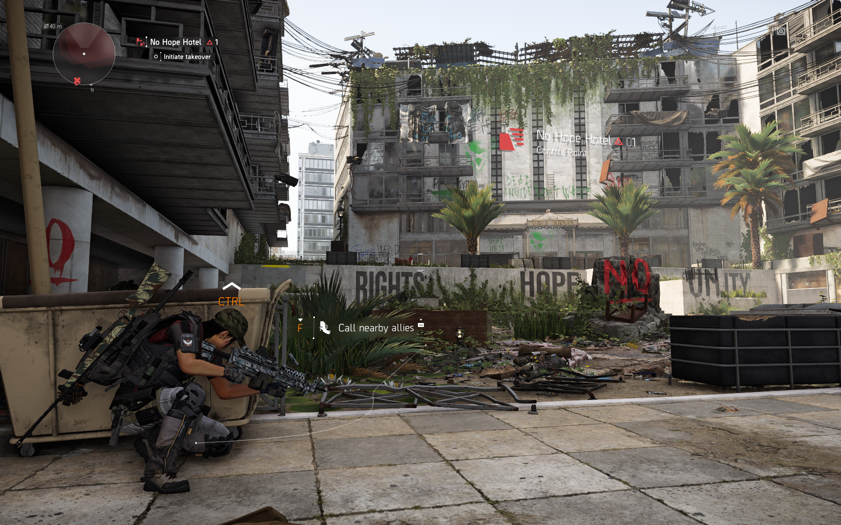 Tom Clancy's The Division 2 Screenshot 2019.04.09 - 11.10.14.38.png