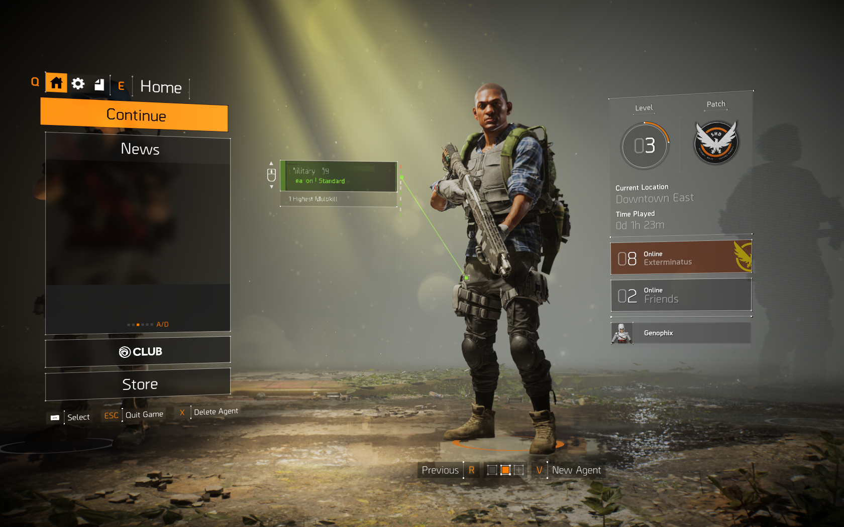 Tom Clancy's The Division 2 Screenshot 2019.03.21 - 11.47.22.41.png