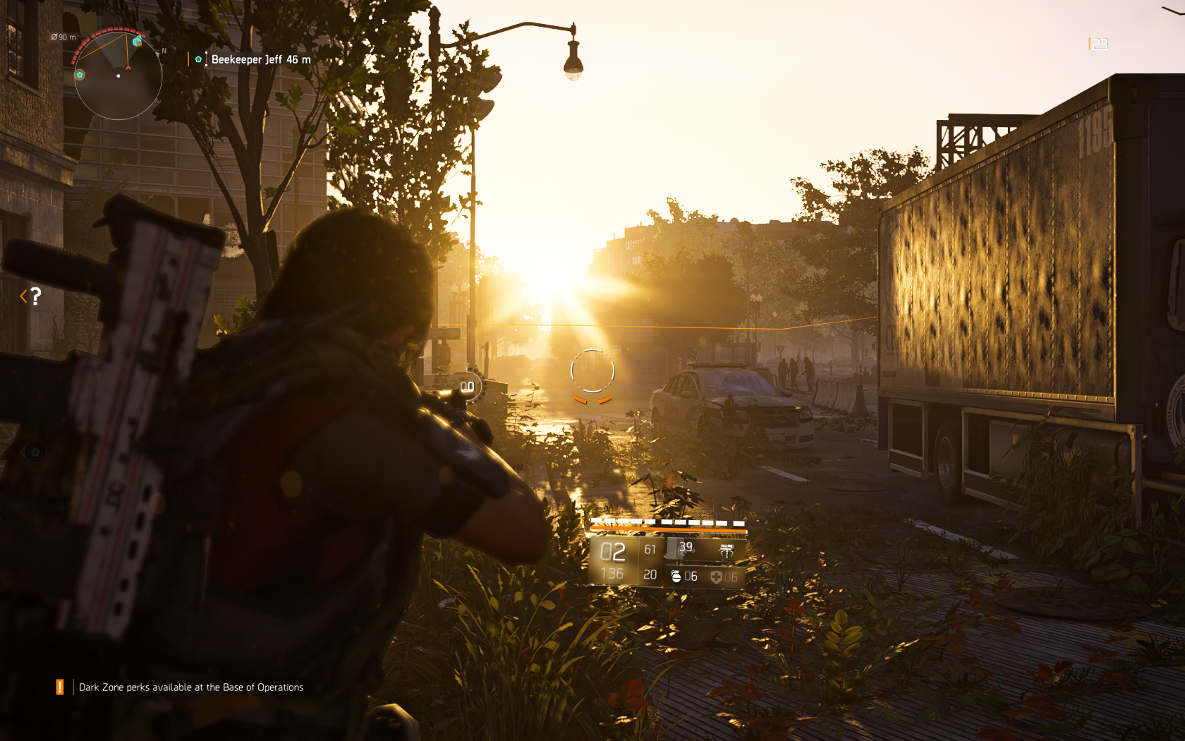 Tom Clancy's The Division 2 Screenshot 2019.03.19 - 10.40.18.25 - Copy.png