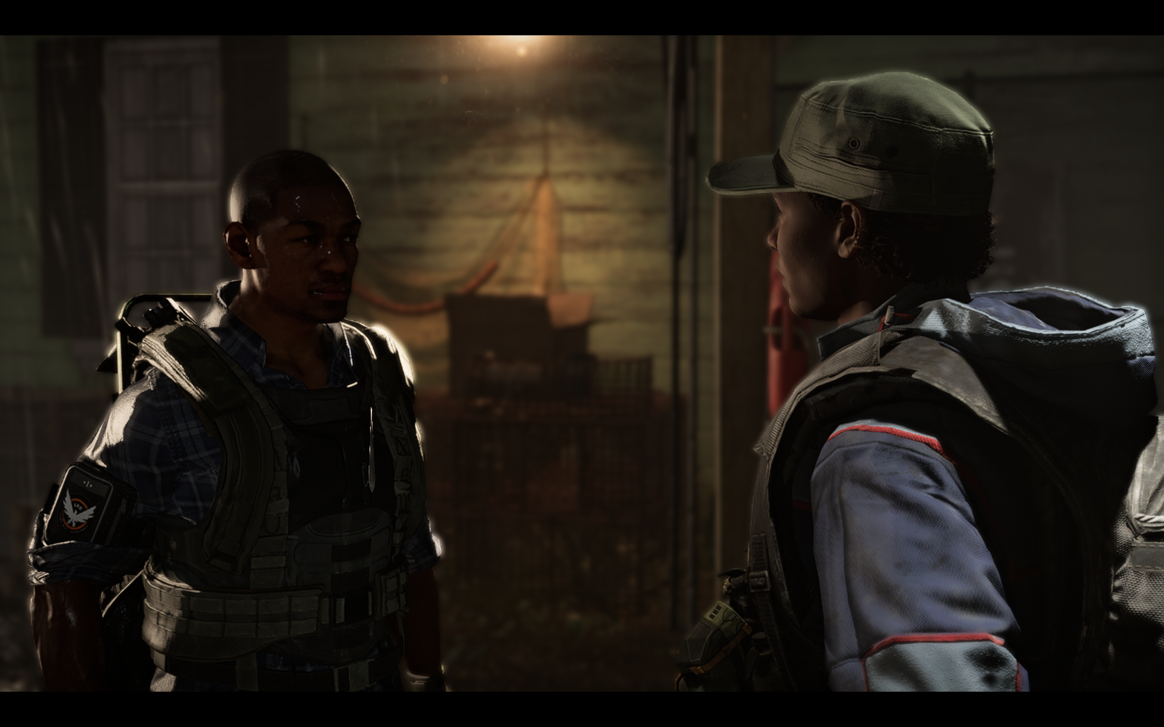 Tom Clancy's The Division 2 Screenshot 2019.03.21 - 10.34.15.70.png