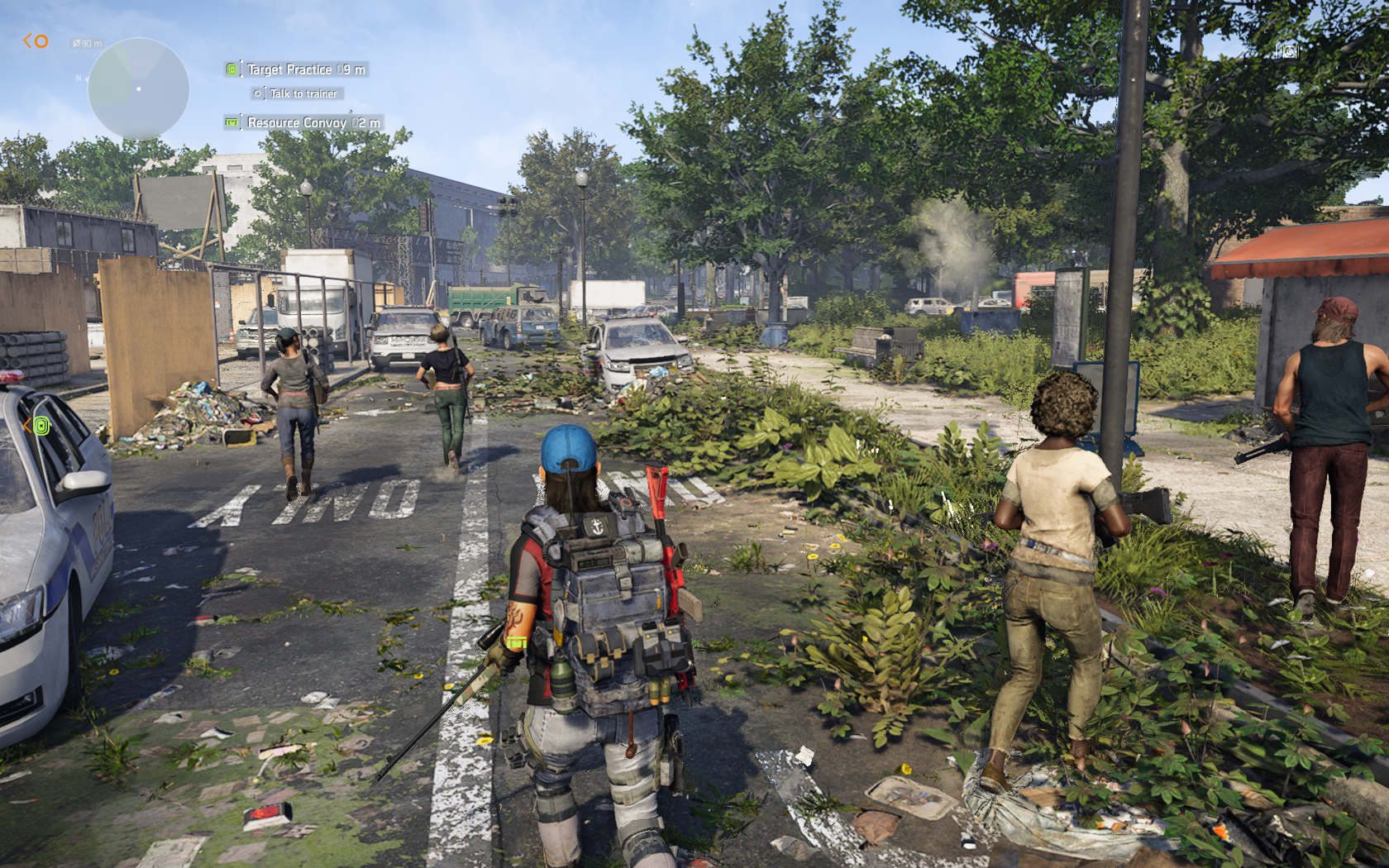 Tom Clancy's The Division 2 Screenshot 2019.03.21 - 15.13.51.86.png