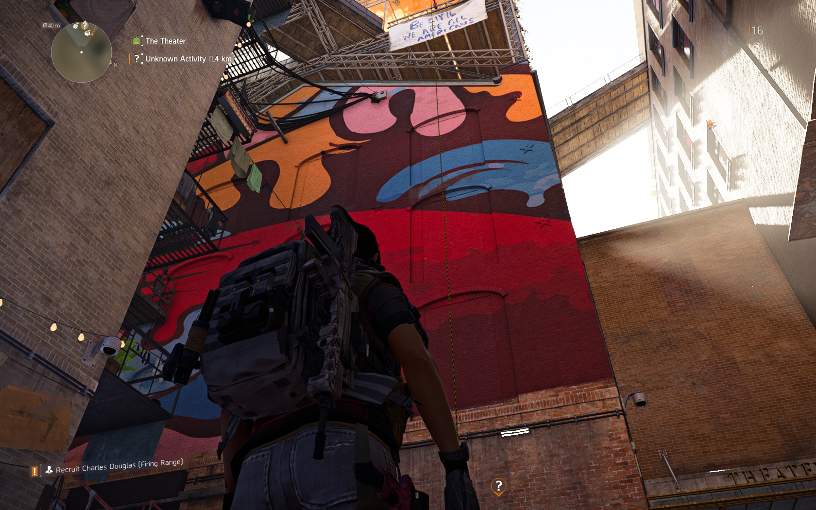 Tom Clancy's The Division 2 Screenshot 2019.03.14 - 21.12.46.34.png