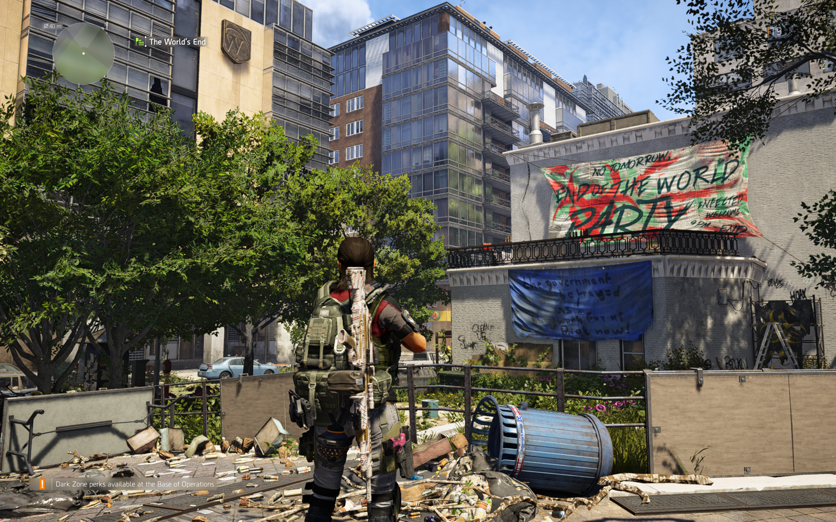 Tom Clancy's The Division 2 Screenshot 2019.03.17 - 22.12.22.39.png