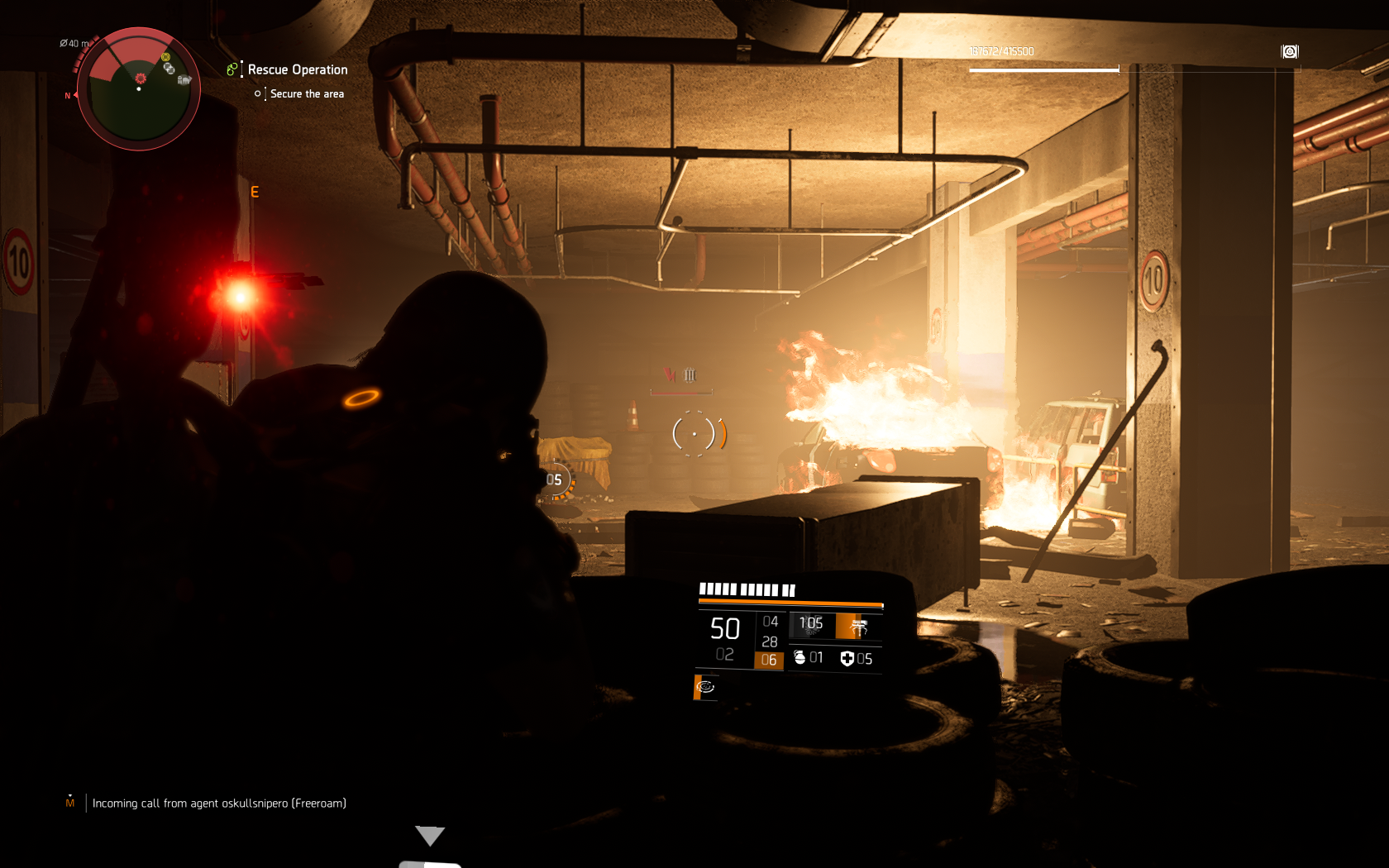 Tom Clancy's The Division 2 Screenshot 2019.03.28 - 21.26.46.19.png