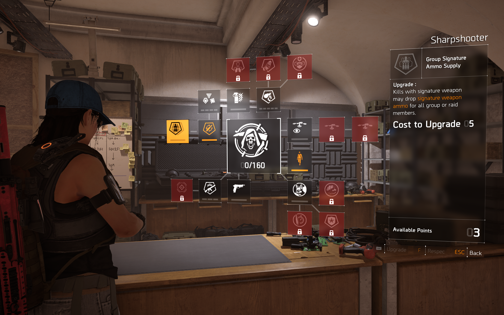 Tom Clancy's The Division 2 Screenshot 2019.03.24 - 05.46.40.99.png