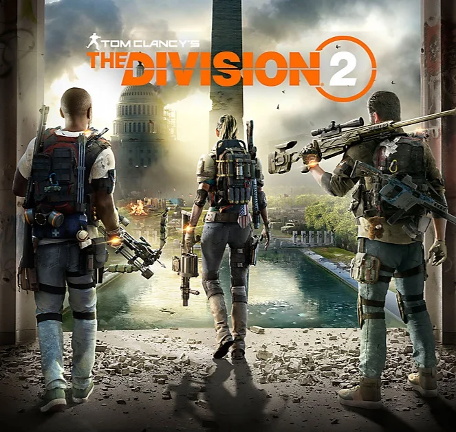 the-division-2-listing-thumb-01-ps4-us-20jun18.jpg