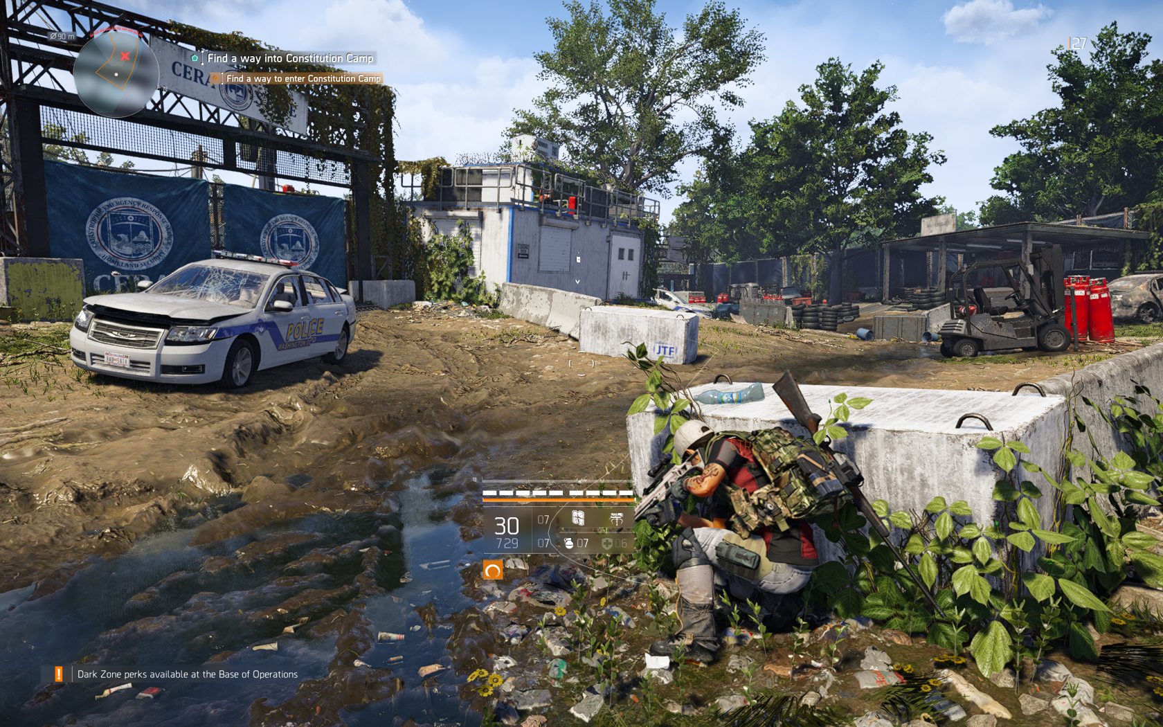Tom Clancy's The Division 2 Screenshot 2019.03.19 - 22.11.20.65.png