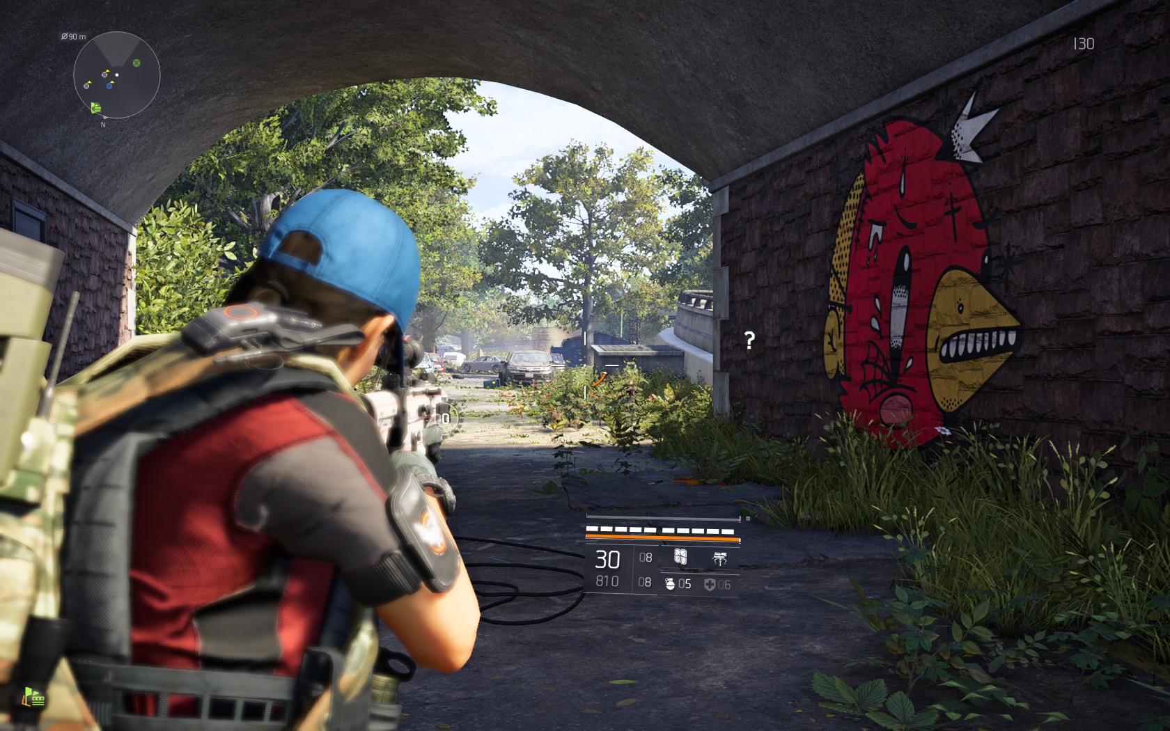 Tom Clancy's The Division 2 Screenshot 2019.03.20 - 14.00.56.97.png