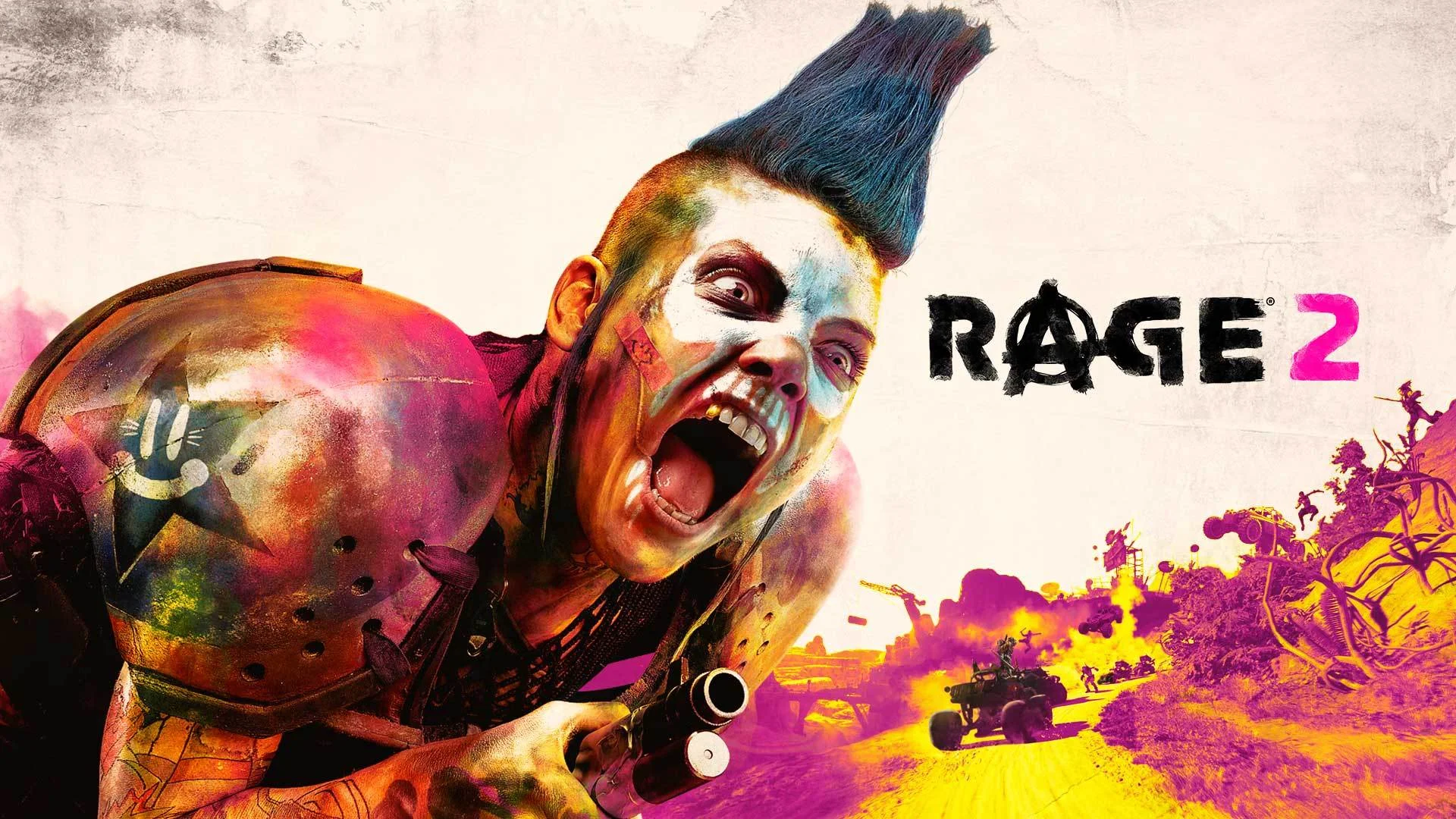rage-2-pc-big-fd08.jpg