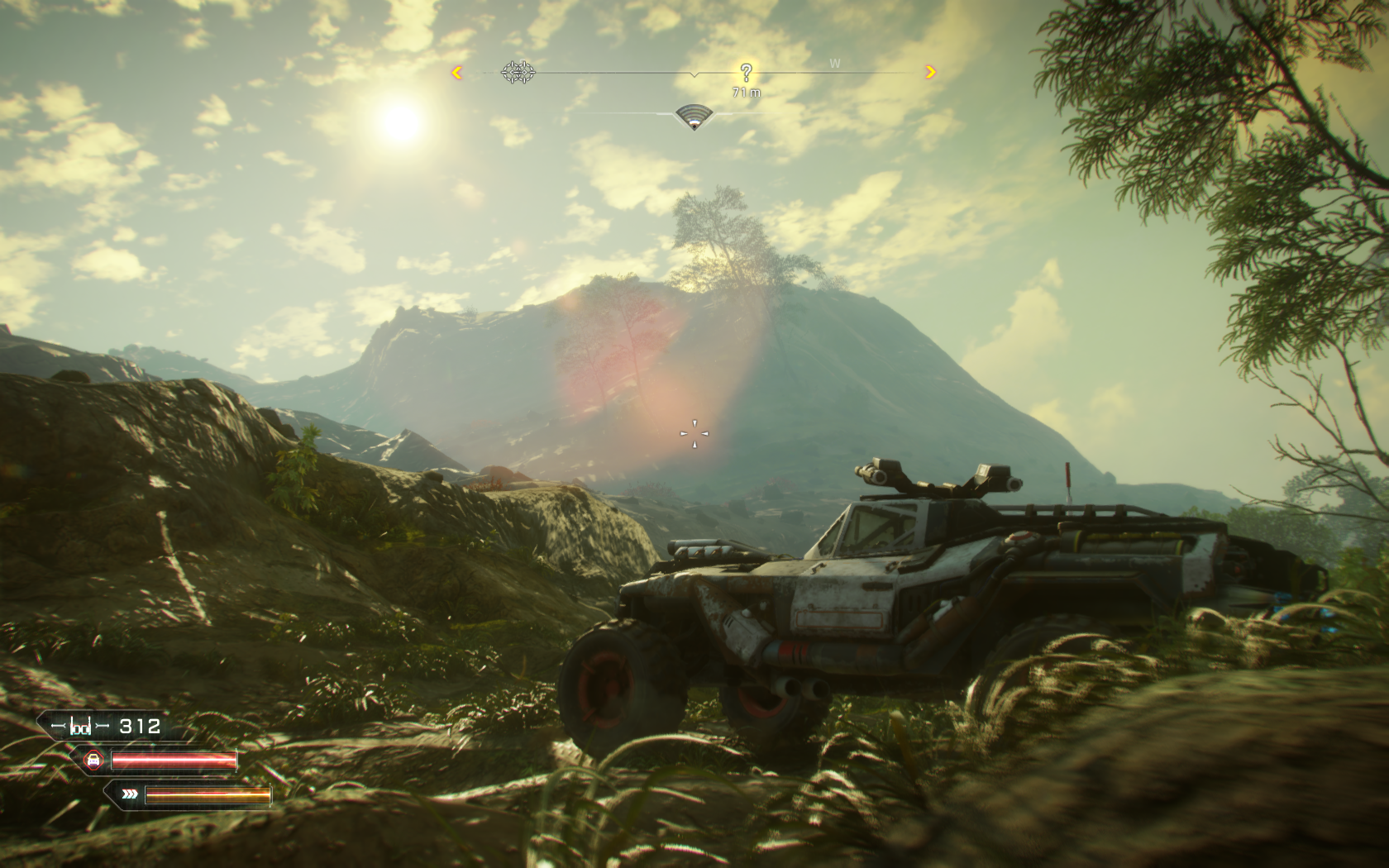 Rage2 Screenshot 2019.05.20 - 12.29.09.20.png