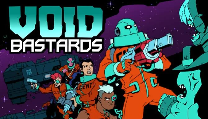 Void-Bastards-Free-Download.jpg