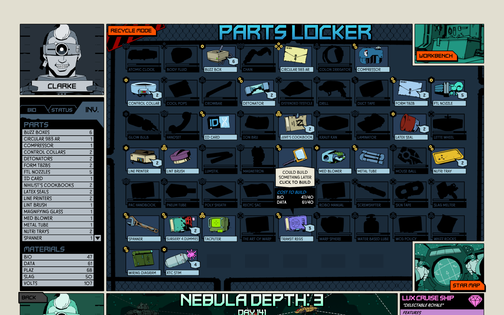 Desktop Screenshot 2019.06.07 - 13.08.48.08.png