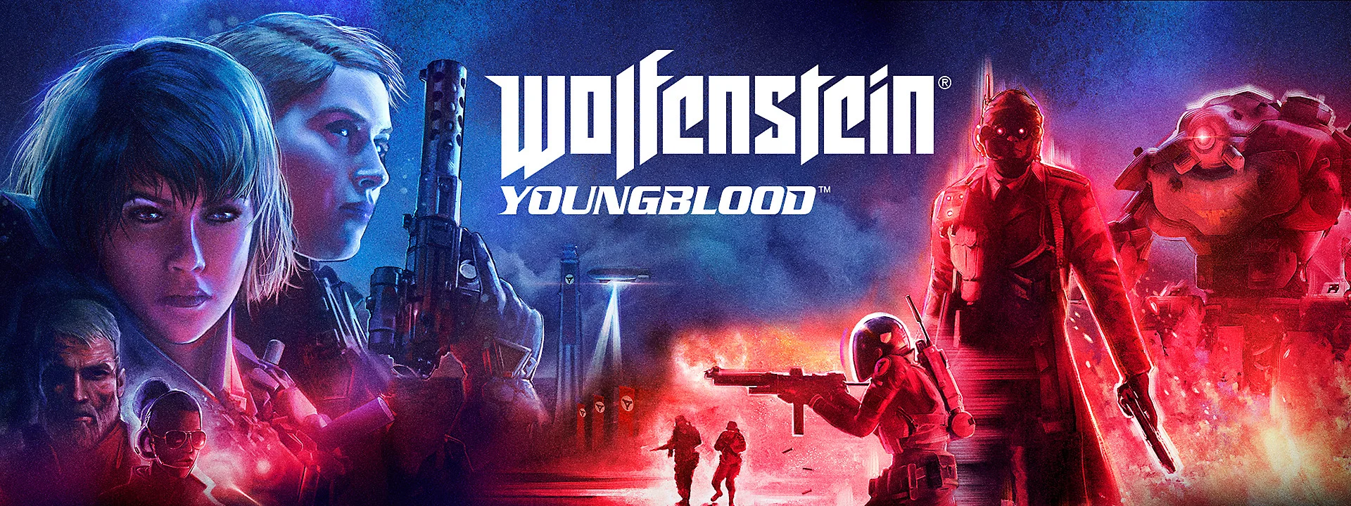 wolfenstein-youngblood-hero-banner-01-ps4-us-22may19.jpg