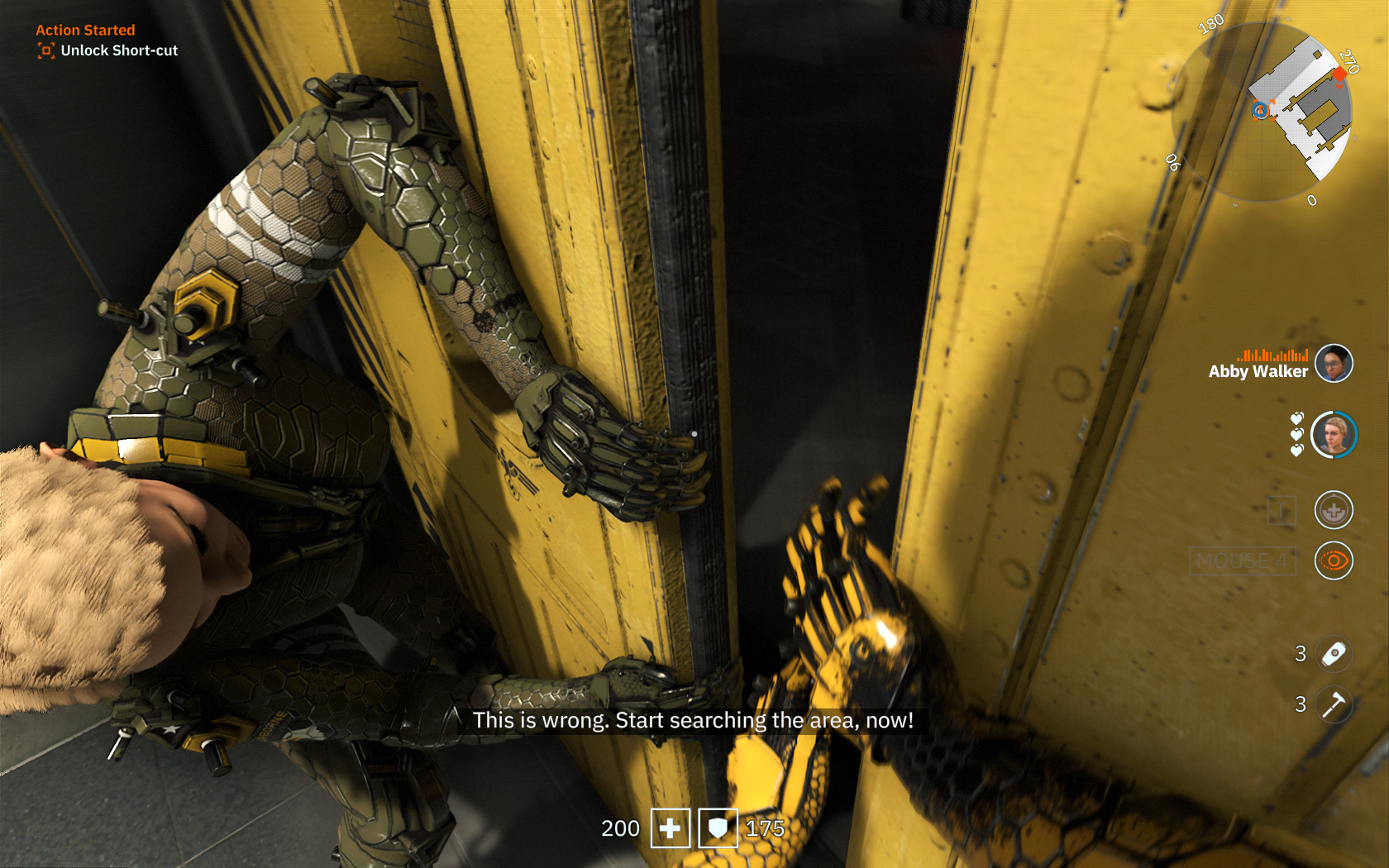 Wolfenstein Youngblood Screenshot 2019.07.31 - 23.54.25.55.png