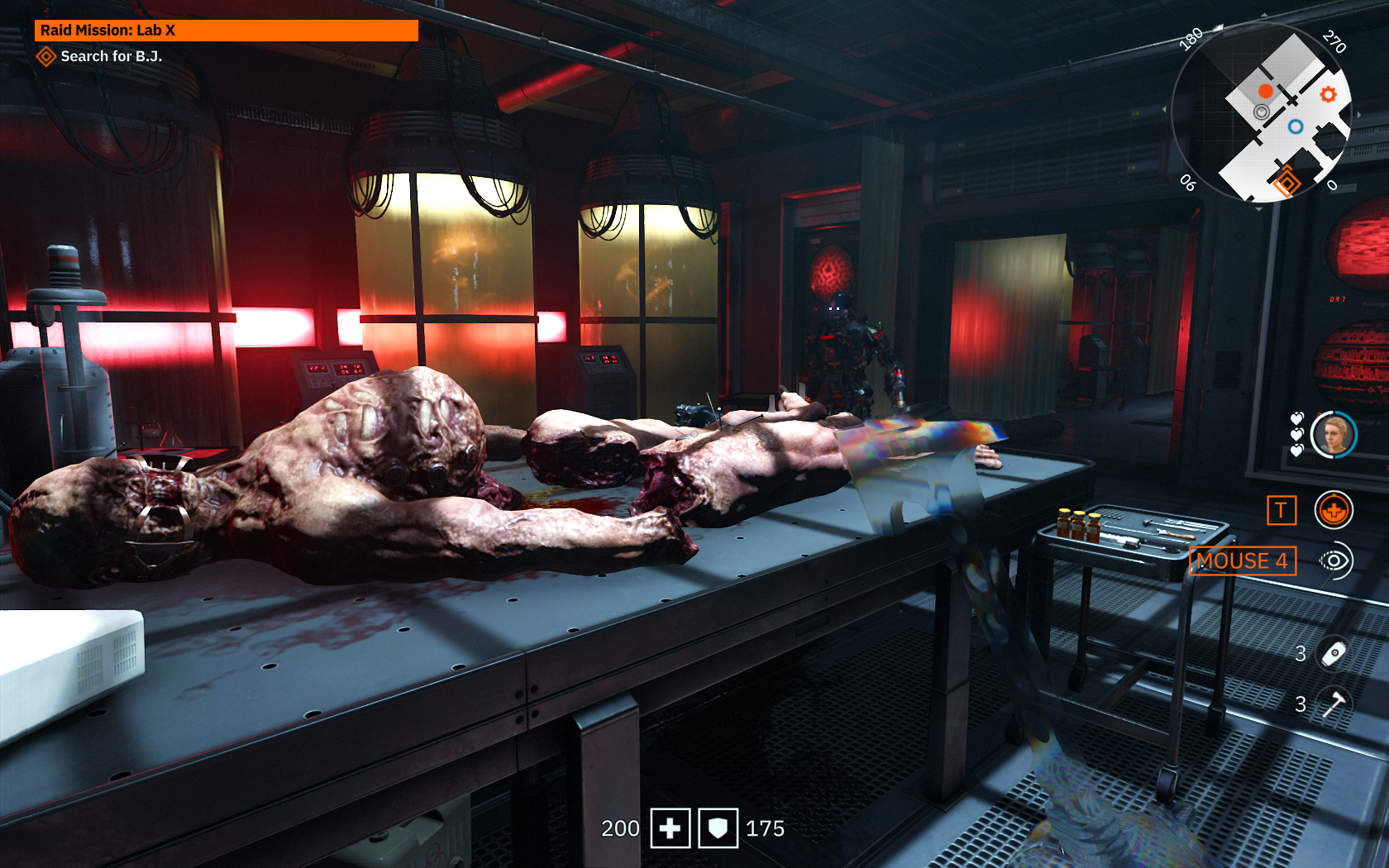 Wolfenstein Youngblood Screenshot 2019.08.01 - 01.02.08.46.png