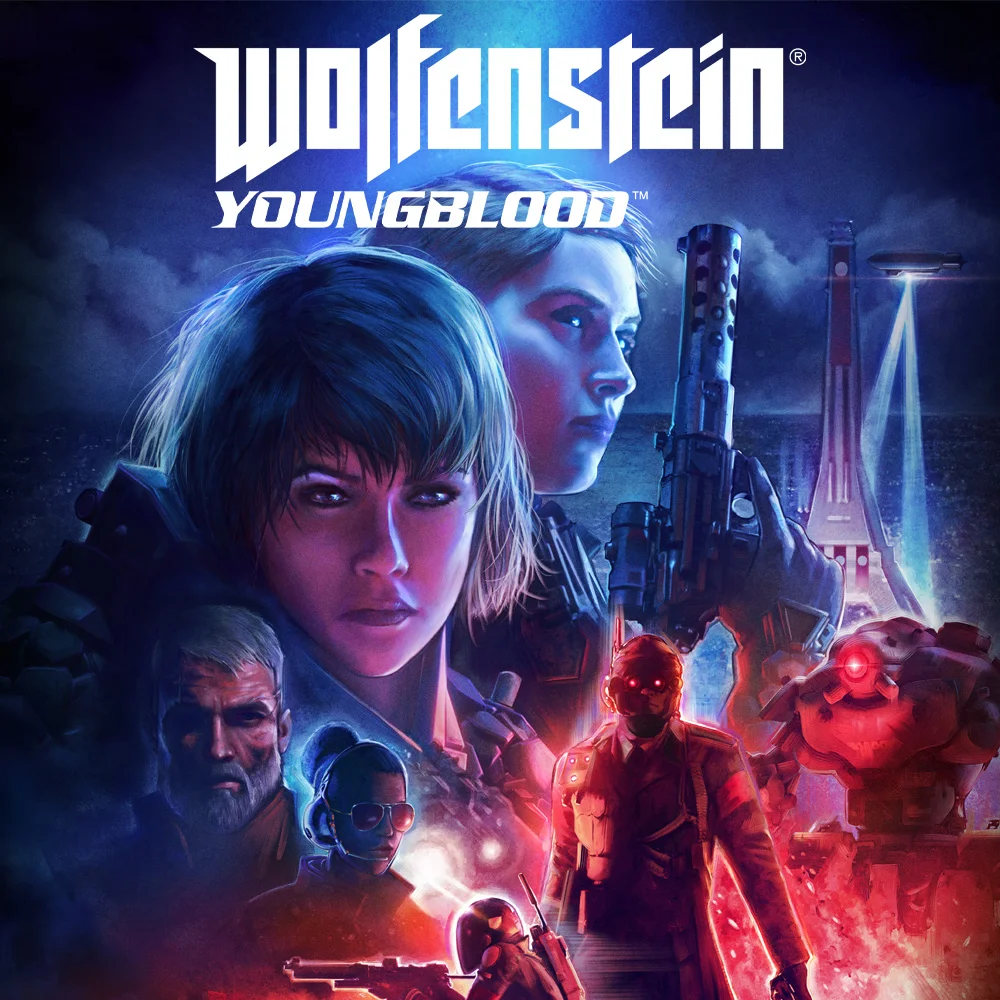 SQ_NSwitch_WolfensteinYoungblood.jpg