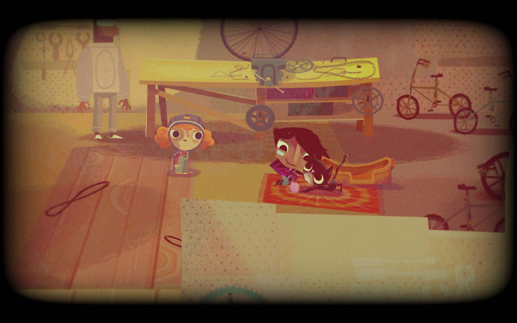 Desktop Screenshot 2019.08.25 - 06.08.27.07.png
