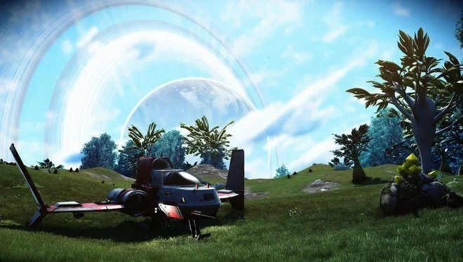 145268-games-feature-amazing-photos-of-space-as-captured-in-no-mans-sky-image35-oh3e7zo9ci.jpg